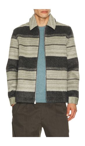 BLOUSON CERRALVO en . Taille L. Also en M, S, XL/1X, XXL/2X - PAIGE - Modalova