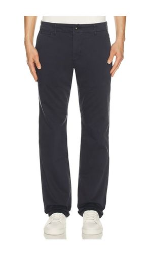 Vincent Straight Chino en . Taille 30. Also en 31, 32, 33, 34 - PAIGE - Modalova