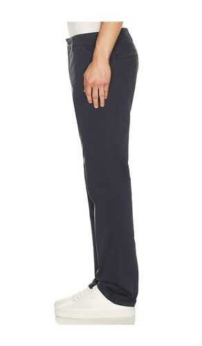 Vincent Straight Chino en . Taille 30. Also en 31, 32 - PAIGE - Modalova