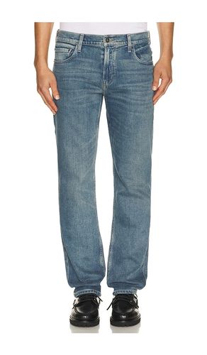 Normandie Jean en . Taille 30. Also en 31, 32, 33, 36 - PAIGE - Modalova