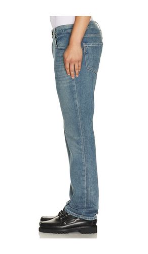 Normandie Jean en . Taille 30. Also en 31, 32, 36 - PAIGE - Modalova