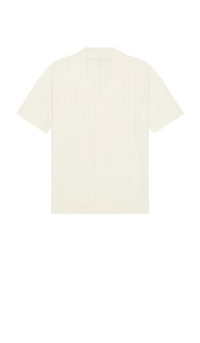 CHEMISE en . Taille S. Also en - PAIGE - Modalova
