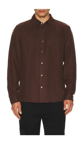 CHEMISE en . Taille M. Also en S - PAIGE - Modalova
