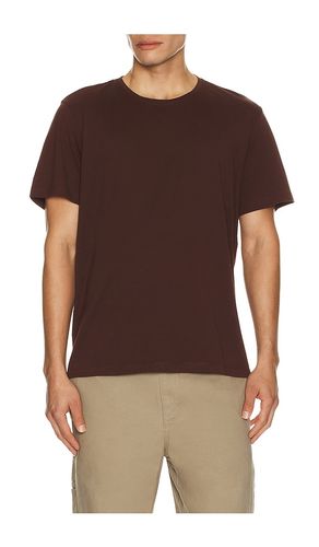 Sorden Crew Neck Tee en . Taille S. Also en XL/1X, XXL/2X - PAIGE - Modalova