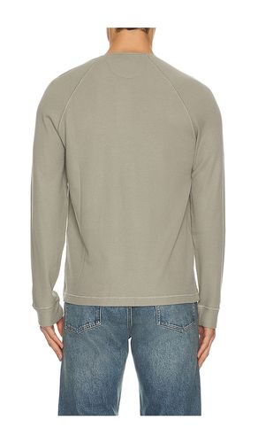 Abaroa Henley en . Taille XL/1X. Also en XXL/2X - PAIGE - Modalova