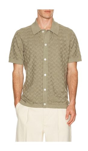 CHEMISE en . Taille S. Also en XL/1X - PAIGE - Modalova