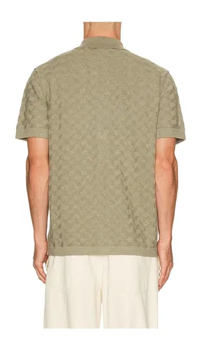 CHEMISE en . Taille S. Also en XL/1X - PAIGE - Modalova