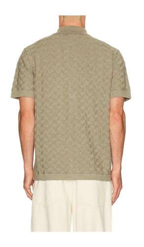 CHEMISE en . Taille XL/1X. Also en S - PAIGE - Modalova