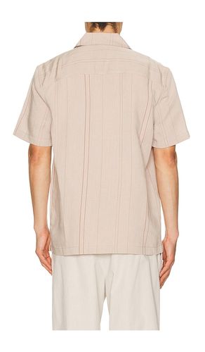 CHEMISE en . Taille S. Also en XL/1X, XXL/2X - PAIGE - Modalova