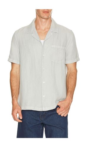 CHEMISE ALBRO en . Taille M. Also en L, S, XL/1X, XXL/2X - PAIGE - Modalova