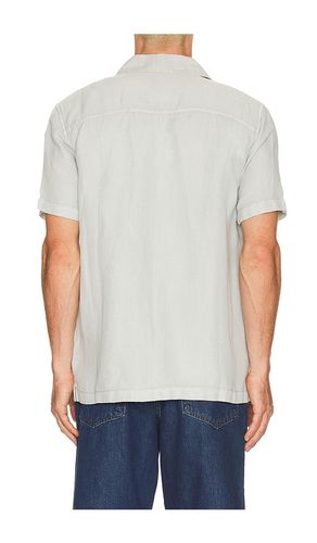 CHEMISE ALBRO en . Taille M. Also en L, S, XL/1X, XXL/2X - PAIGE - Modalova
