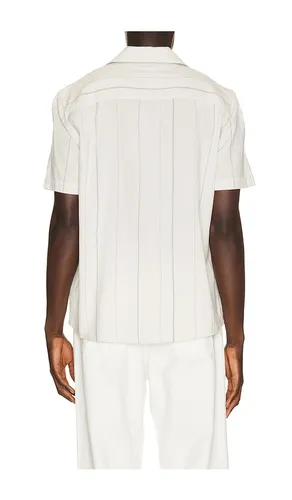 CHEMISE JACOBSON en . Taille L. Also en M, S, XL/1X, XXL/2X - PAIGE - Modalova