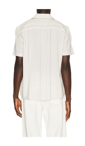 CHEMISE JACOBSON en . Taille S. Also en M, L, XL/1X, XXL/2X - PAIGE - Modalova