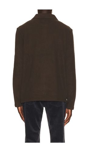 Hammond Polo en . Taille S. Also en XL/1X, XXL/2X - PAIGE - Modalova