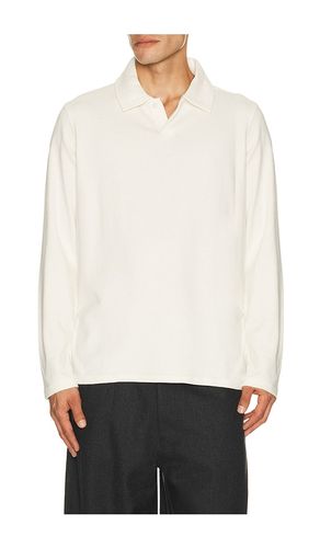 Hammond Polo en . Taille M. Also en S, XL/1X, XXL/2X - PAIGE - Modalova