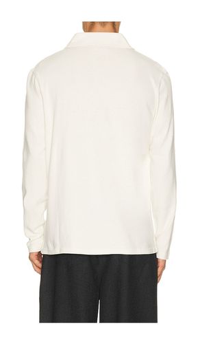 Hammond Polo en . Taille S. Also en M, XL/1X, XXL/2X - PAIGE - Modalova