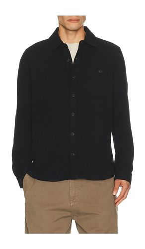 CHEMISE HOLLANDER en . Taille L. Also en M, S, XL/1X, XXL/2X - PAIGE - Modalova