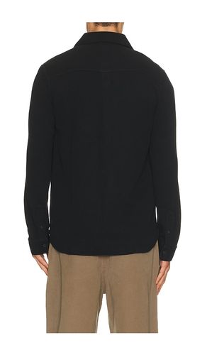 CHEMISE HOLLANDER en . Taille L. Also en M, S, XL/1X, XXL/2X - PAIGE - Modalova