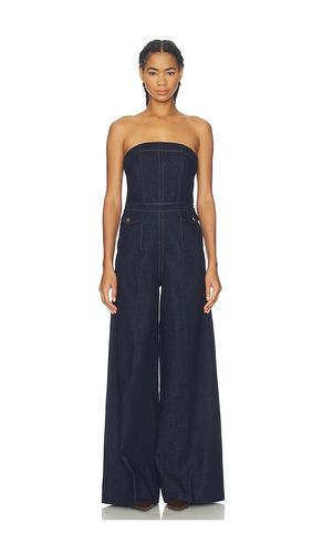 COMBINAISON FRANCESCA en . Taille 12. Also en 14, 8 - PAIGE - Modalova