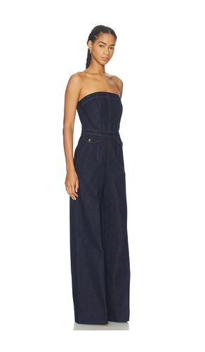 COMBINAISON FRANCESCA en . Taille 14. Also en - PAIGE - Modalova
