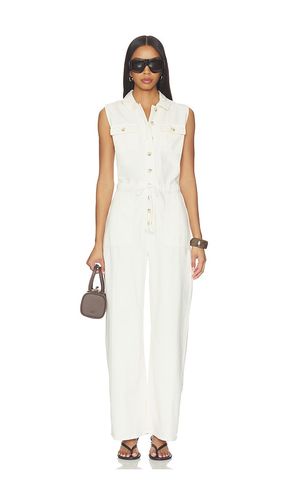 COMBINAISON HAYDEN en . Taille 00. Also en 12, 14, 4, 6, 8 - PAIGE - Modalova