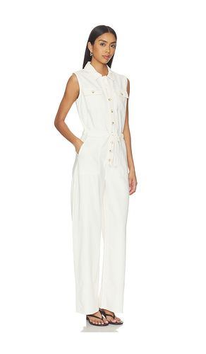 COMBINAISON HAYDEN en . Taille 00. Also en 12, 14, 4, 6, 8 - PAIGE - Modalova