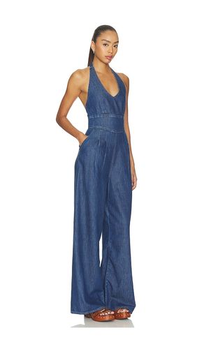 COMBINAISON MARILYN en -. Taille 0. Also en 00, 10, 14, 2, 4 - PAIGE - Modalova