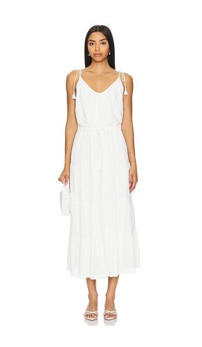 ROBE WELLSLEY en . Taille 00. Also en 2 - PAIGE - Modalova