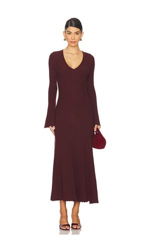 ROBE BEL en . Taille L. Also en M, S, XL - PAIGE - Modalova