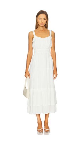 ROBE PERSIMMON in . Size M, S, XS - PAIGE - Modalova
