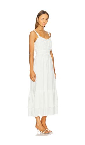 ROBE PERSIMMON en . Taille M. Also en XS - PAIGE - Modalova