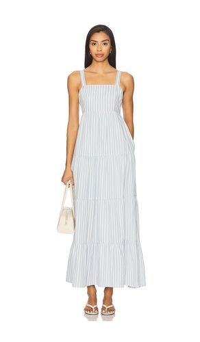 ROBE GINSENG in . Size 10, 4, 6, 8 - PAIGE - Modalova