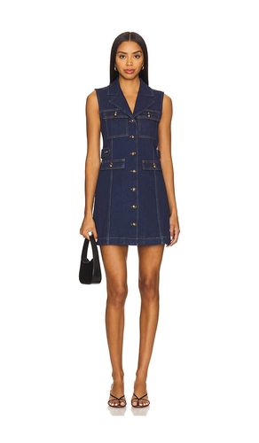ROBE ANDRIA en . Taille 12. Also en 14 - PAIGE - Modalova