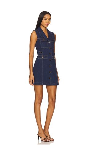 ROBE ANDRIA en . Taille 12. Also en 14 - PAIGE - Modalova