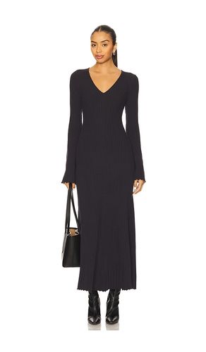 ROBE BEL en . Taille XL. Also en - PAIGE - Modalova
