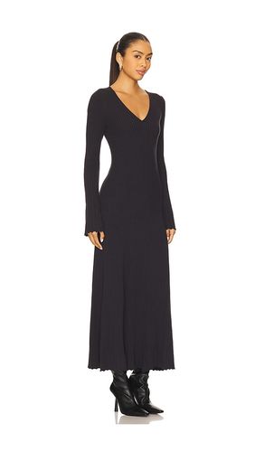 ROBE BEL en . Taille XL. Also en - PAIGE - Modalova