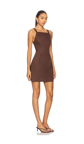 ROBE MOXIE en . Taille 6. Also en 8 - PAIGE - Modalova