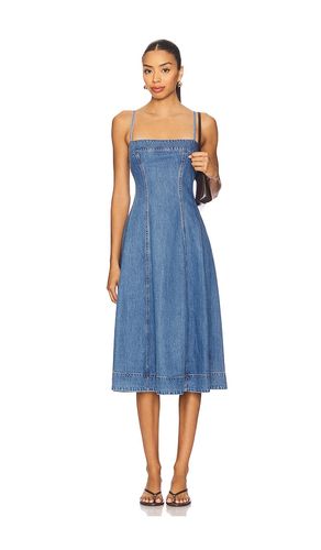 ROBE PIPPA en . Taille 10. Also en 14, 6, 8 - PAIGE - Modalova