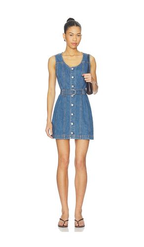 ROBE MAXINE en . Taille 0. Also en 10, 12, 14, 2, 4, 8 - PAIGE - Modalova