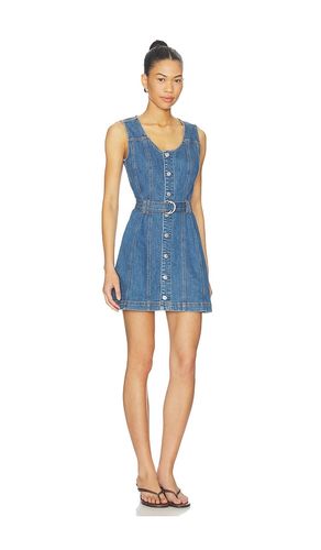 ROBE MAXINE en . Taille 2. Also en 10, 12, 14 - PAIGE - Modalova