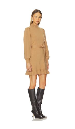 ROBE JULITA en . Taille M. Also en S - PAIGE - Modalova