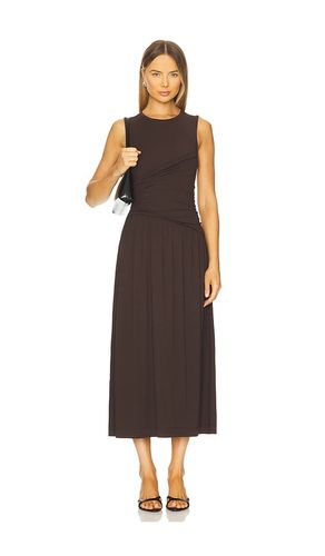 ROBE BONITA en . Taille M. Also en XL - PAIGE - Modalova