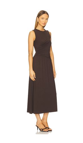 ROBE BONITA en . Taille L. Also en XS - PAIGE - Modalova
