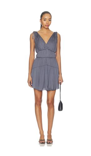 ROBE OTIS en . Taille S. Also en XL, XS, XXS - PAIGE - Modalova