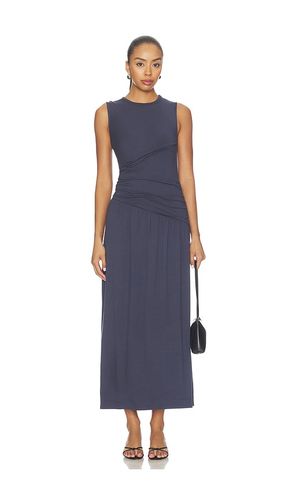 ROBE BONITA en . Taille XXS. Also en XS, M, L, XL - PAIGE - Modalova