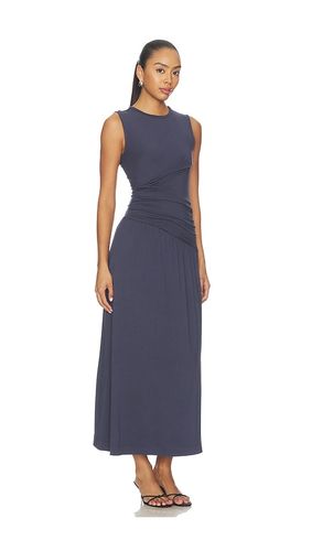 ROBE BONITA en . Taille L. Also en S, XL, XS, XXS - PAIGE - Modalova