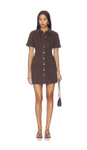 ROBE CLEMENTINE en . Taille 10. Also en 2, 6, 8 - PAIGE - Modalova