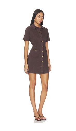 ROBE CLEMENTINE en . Taille 0. Also en 00, 12, 2, 8 - PAIGE - Modalova
