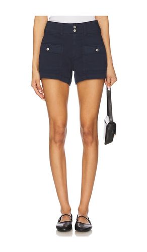 Olivia Cargo Short en . Taille 29. Also en 31, 32, 33, 34 - PAIGE - Modalova