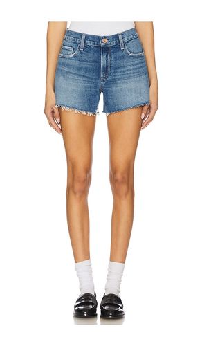 SHORT DYLAN en . Taille 23. Also en - PAIGE - Modalova